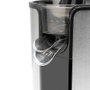 Orbegozo EP 4300 Exprimidor de 1100 W